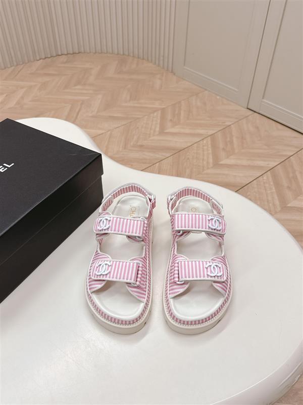 20251128184437181 280